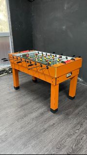 （分類：）位於 。 由 jasonlam2004 提交（商品編號 1075435954，圖片 1）。簡介： 。