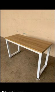 (Category: ) located in . Submitted by tch1510 (Listing ID 1075287748, Image 1). Description: .