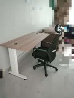 (Category: ) located in . Submitted by eugene84chan (Listing ID 1075454422, Image 1). Description: .