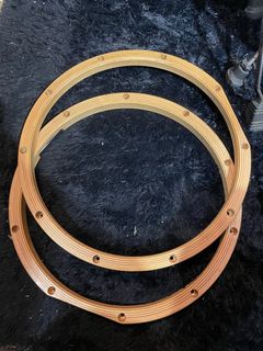 （分類：）位於 。 由 cyrusccy 提交（商品編號 1075433201，圖片 1）。簡介： 。