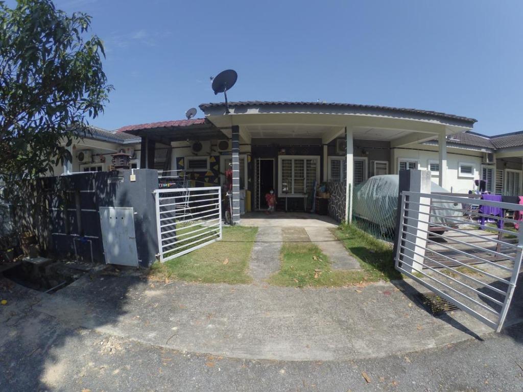 Taman Desa Indah Sepang Property For Sale On Carousell