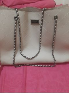 (Kategori: ) berada di . Dikirim oleh ackpreloved (ID iklan 1075416943, Gambar 1). Deskripsi: .