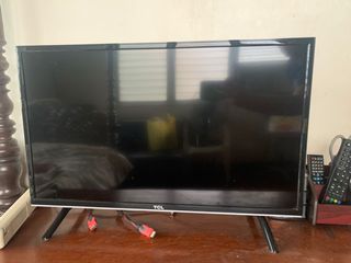 (Category: ) located in . Submitted by nadinestuff (Listing ID 1075366087, Image 1). Description: .
