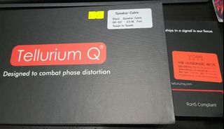 （分類：）位於 。 由 aa798456 提交（商品編號 1075446624，圖片 1）。簡介： 。