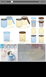 （分類：）位於 。 由 jacq9198 提交（商品編號 1075279627，圖片 1）。簡介： 。