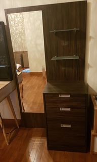 (Category: ) located in . Submitted by abbey1818 (Listing ID 1075281115, Image 1). Description: .
