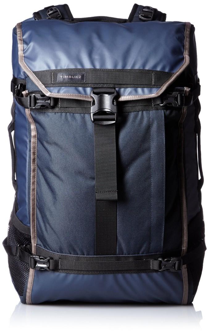timbuk2 aviator backpack