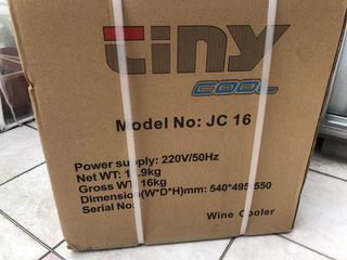 （分類：）位於 。 由 ming825 提交（商品編號 1075337782，圖片 1）。簡介： 。