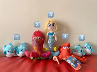 （分類：）位於 。 由 Bettysung 提交（商品編號 1075324672，圖片 1）。簡介： 。
