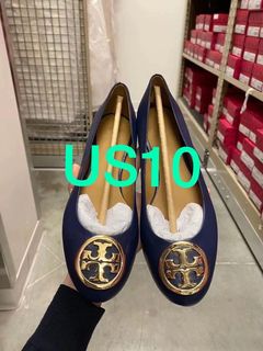 （分類：）位於 。 由 kimmy802802 提交（商品編號 1075392471，圖片 1）。簡介： 。