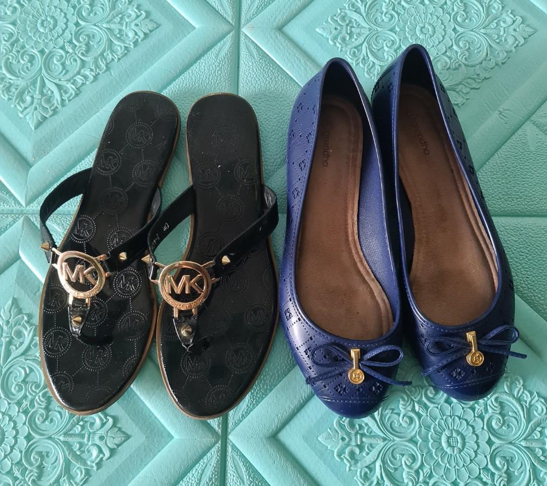Grendha sandals 218 online