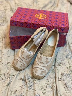 （分類：）位於 。 由 to_fay 提交（商品編號 1075295055，圖片 1）。簡介： 。