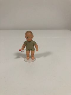 （分類：）位於 。 由 eugenehahaha 提交（商品編號 1075422694，圖片 1）。簡介： 。