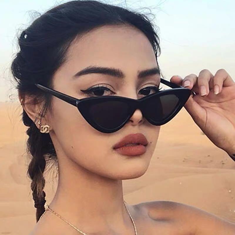 Cool sales sunglasses girls