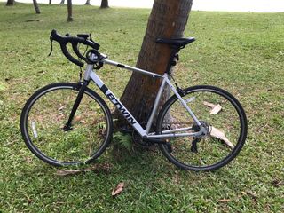(Category: ) located in . Submitted by tibotibo (Listing ID 1075299959, Image 1). Description: .