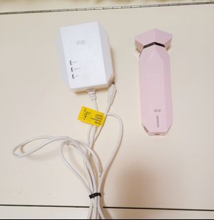 （分類：）位於 。 由 wingwing9530 提交（商品編號 1075382993，圖片 1）。簡介： 。