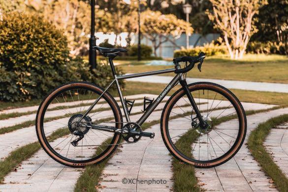tsunami seaboard cx05