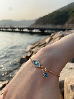 （分類：）位於 。 由 evileyehongkong 提交（商品編號 1075434276，圖片 1）。簡介： 。