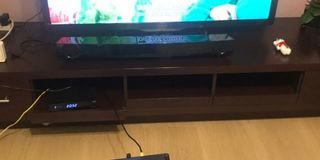 (Category: ) located in . Submitted by leziel86 (Listing ID 1075364675, Image 1). Description: .
