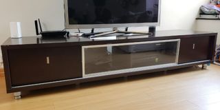 （分類：）位於 。 由 rachran18 提交（商品編號 1075325964，圖片 1）。簡介： 。
