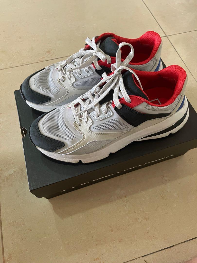 Ua forge 2025 96 og