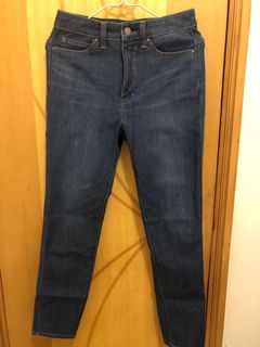 （分類：）位於 。 由 jennlamlam 提交（商品編號 1075420492，圖片 1）。簡介： 。