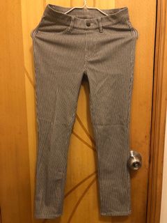 （分類：）位於 。 由 jennlamlam 提交（商品編號 1075421481，圖片 1）。簡介： 。