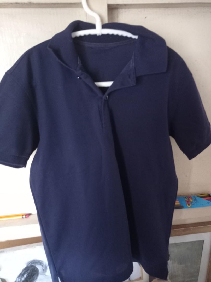 Uniqlo polo shirt (Category: Tshirts & Polo Shirts ) located in Makati City. Submitted by lexlex1819 (Listing ID 1075392709, Image 1). Description: .