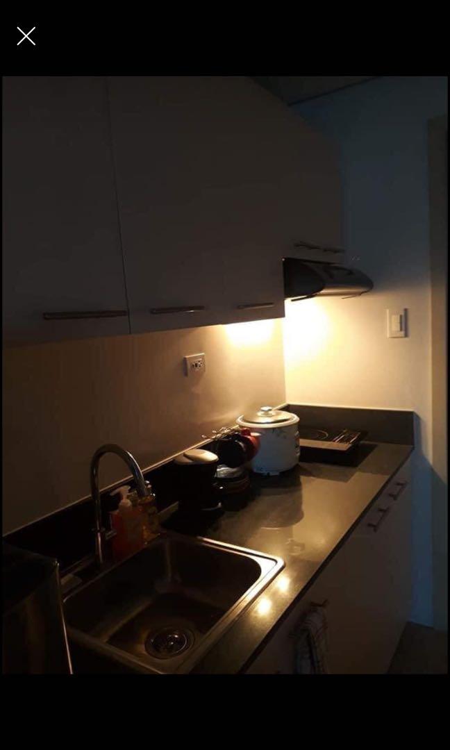 unit for sale at Blue residences (Category: Apartments & Condos) located in Pasig City. Submitted by lhen_llagas27 (Listing ID 1075374586, Image 1). Description: Negotiable 25th floor 21.58 sqm studio Facing Ateneo fully furnished or unfurnished(nego) near ateneo gate 1 pm 09178285667.