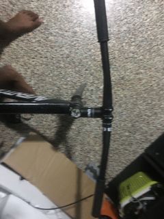 (Category: ) located in . Submitted by binukathir (Listing ID 1075317983, Image 1). Description: .