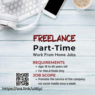 Part Time Security Jobs In Malaysia Search Apply For Temp Security Officer Jobs