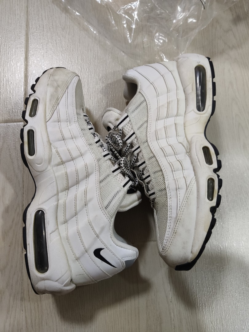 nike air max 95 44