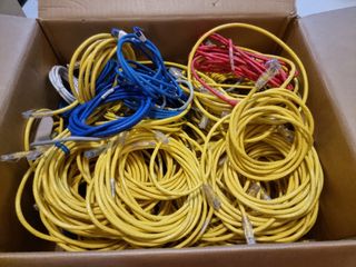 (Category: ) located in . Submitted by ecoin (Listing ID 1069568860, Image 1). Description: .