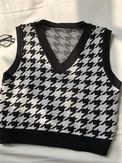 (Category: ) located in . Submitted by ughgoaway (Listing ID 1075461278, Image 1). Description: .