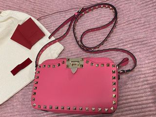 （分類：）位於 。 由 daudaumama 提交（商品編號 1075416835，圖片 1）。簡介： 。