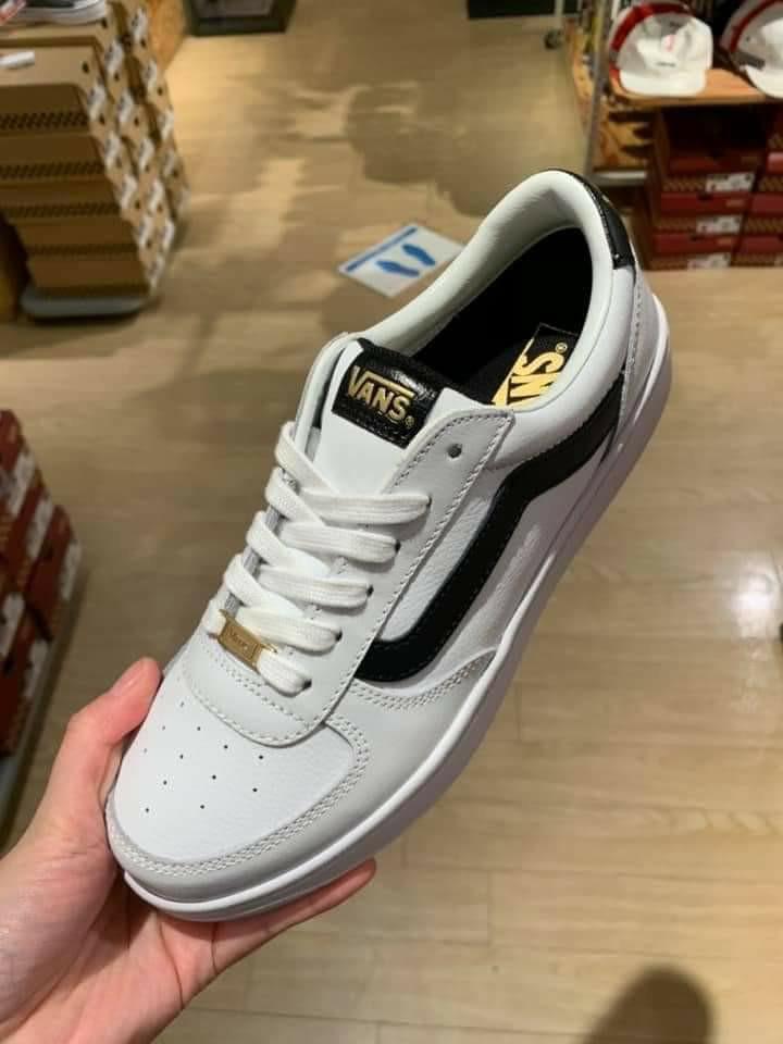 Vans Floater Japan, Women's Fashion 