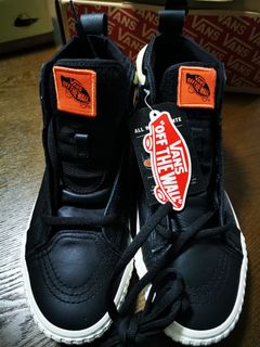 （分類：）位於 。 由 francolala 提交（商品編號 1075297613，圖片 1）。簡介： 。