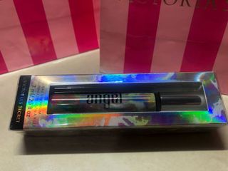 (Category: ) located in . Submitted by ayrapatrisya (Listing ID 1075424658, Image 1). Description: .