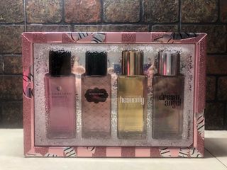 (Category: ) located in . Submitted by ayrapatrisya (Listing ID 1075441981, Image 1). Description: .