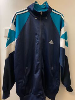 （分類：）位於 。 由 lil_lokjj 提交（商品編號 1075375712，圖片 1）。簡介： 。
