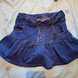 （分類：）位於 。 由 _brandyxx 提交（商品編號 1075369153，圖片 1）。簡介： 。