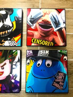 （分類：）位於 。 由 elsagreen 提交（商品編號 1075343608，圖片 1）。簡介： 。