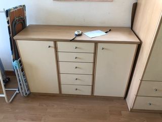 （分類：）位於 。 由 sg269 提交（商品編號 1075316718，圖片 1）。簡介： 。