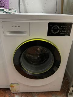（分類：）位於 。 由 852bb 提交（商品編號 1075455520，圖片 1）。簡介： 。