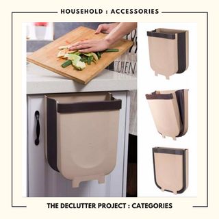 (Category: ) located in . Submitted by thedeclutterproject.ph (Listing ID 1075354756, Image 1). Description: .