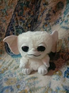 (Category: ) located in . Submitted by kikiadele (Listing ID 1075295157, Image 1). Description: .