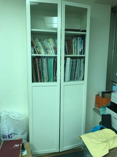 （分類：）位於 。 由 phyllislololo 提交（商品編號 1075431760，圖片 1）。簡介： 。