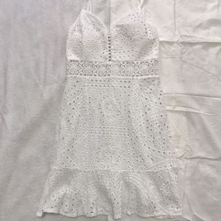 (Category: ) located in . Submitted by xxxabc (Listing ID 1075365691, Image 1). Description: .