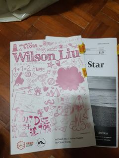 （分類：）位於 。 由 wongshicho 提交（商品編號 1075411598，圖片 1）。簡介： 。