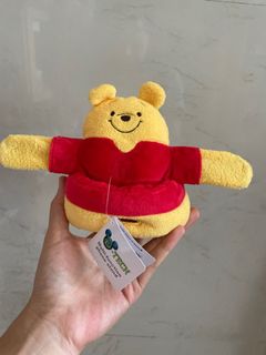 （分類：）位於 。 由 chansiuping 提交（商品編號 1075295872，圖片 1）。簡介： 。
